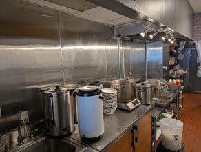 2552 Francis Lewis Blvd, Flushing, NY à louer Photo intérieure- Image 2 de 6