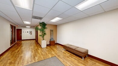 7501 Hospital Dr, Sacramento, CA for lease Matterport 3D Scan- Image 1 of 1