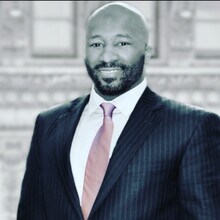 Ali Abdur-Rahman