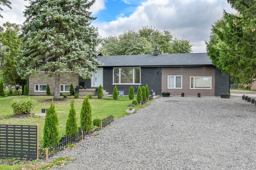 1119 Glancaster Rd, Hamilton, ON à vendre - Photo du bâtiment - Image 2 de 87