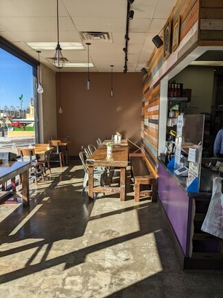 Plus de détails pour 1731-1759 Colorado Blvd, Los Angeles, CA - Commerce de détail à louer