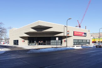 Plus de détails pour 425 E Hennepin Ave, Minneapolis, MN - Commerce de détail à vendre