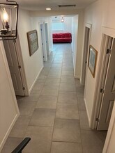 2547-2549 Brooklyn Ave, Kansas City, MO for lease Interior Photo- Image 1 of 5