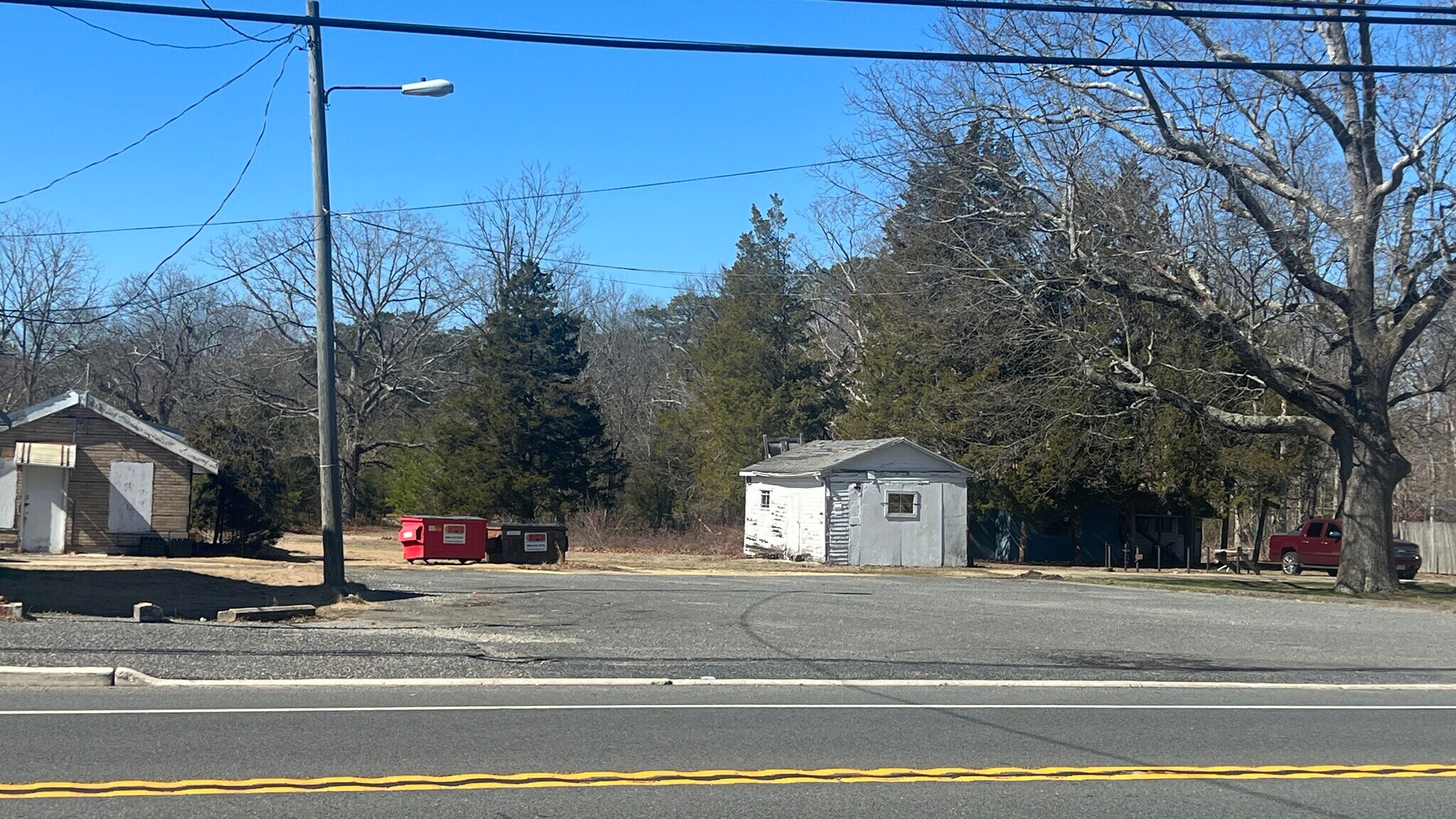 1110 S 2nd St, Millville, NJ for sale Primary Photo- Image 1 of 6