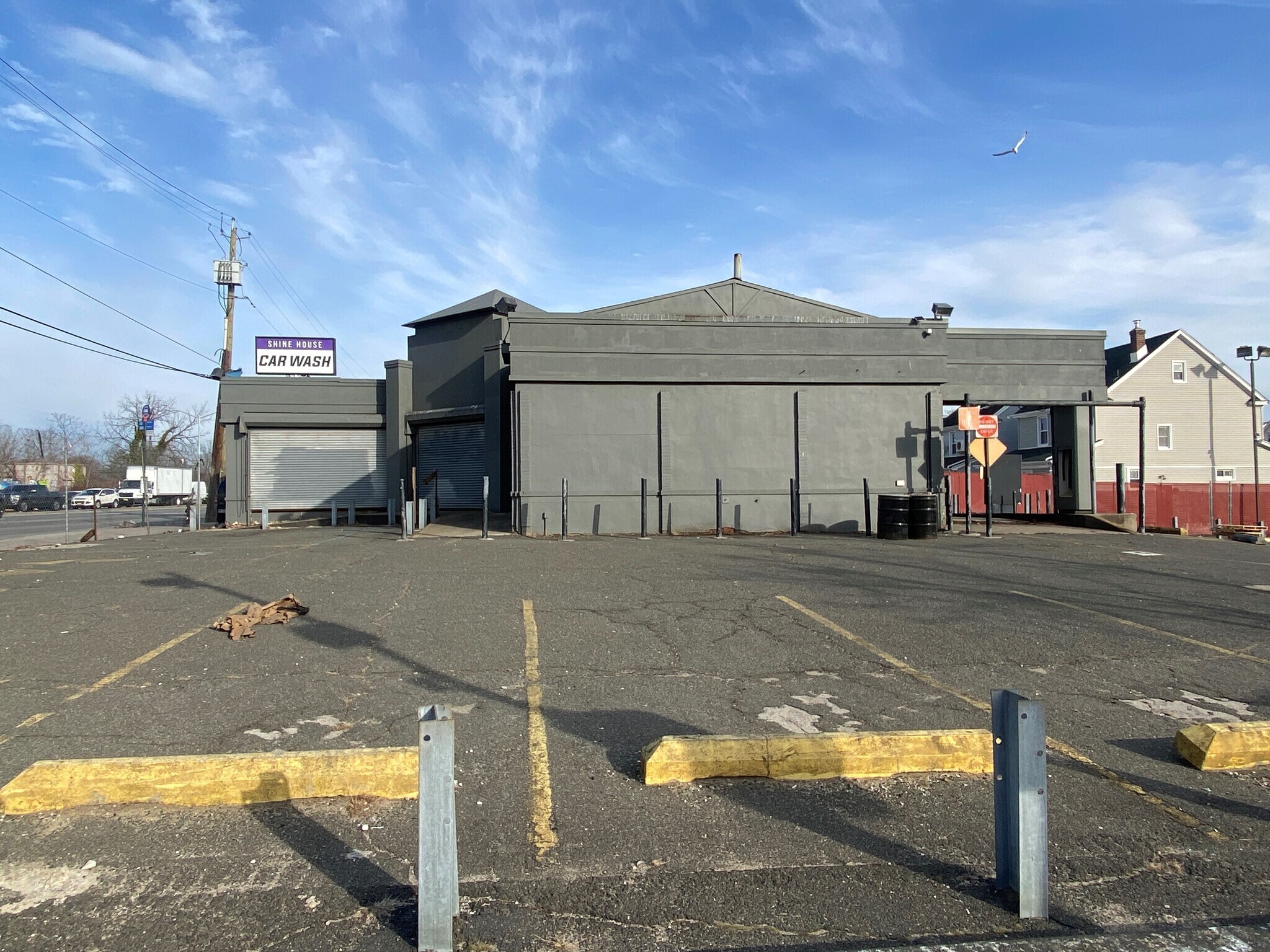 24804 S Conduit Ave, Rosedale, NY à vendre Photo du bâtiment- Image 1 de 4