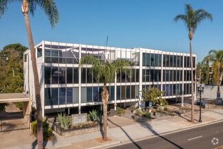 More details for 2024 N Broadway, Santa Ana, CA - Office for Lease