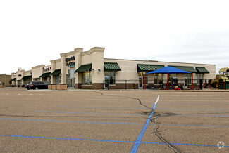 More details for 5620 Lacentre Ave, Albertville, MN - Retail for Lease