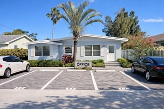 More details for 621 NE 3rd Ave, Delray Beach, FL - Office for Sale