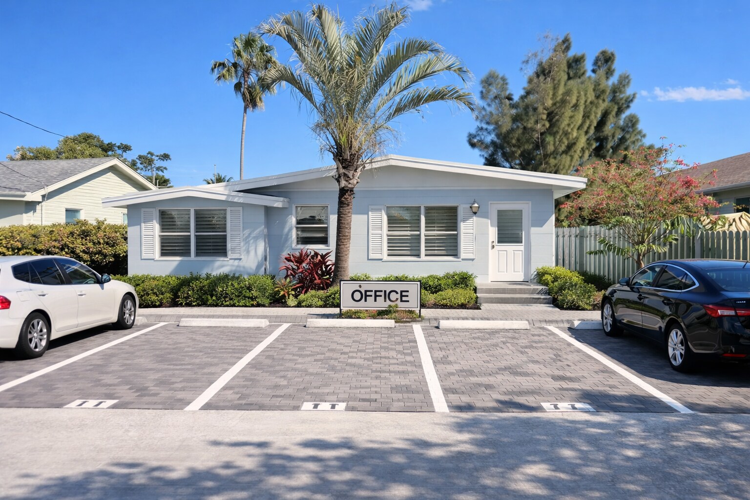 621 NE 3rd Ave, Delray Beach, FL for sale Primary Photo- Image 1 of 7