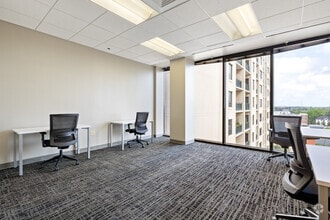 101 N Monroe St, Tallahassee, FL à louer Photo intérieure- Image 1 de 1