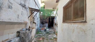 Plus de détails pour del Barranco, 31, València - Terrain à vendre