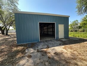 2701-2702 Wilder Ave, Tampa, FL for lease Building Photo- Image 2 of 9