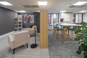 26 The Quadrant, Richmond for lease Interior Photo- Image 1 of 11