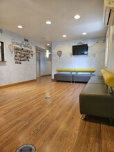 3767 Richmond Ave, Staten Island, NY for lease Building Photo- Image 1 of 10