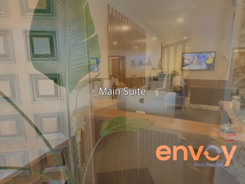 3045 S Meridian St, Indianapolis, IN à vendre - Vidéo sur l’inscription commerciale - Image 2 de 14