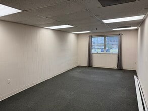 7310 Grove Rd, Frederick, MD for lease Interior Photo- Image 1 of 2
