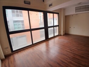 Calle de Cronos, 20, Madrid, Madrid for lease Interior Photo- Image 1 of 10