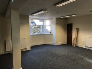 44 Carden Pl, Aberdeen à louer Photo intérieure- Image 2 de 3