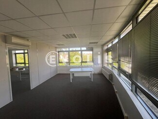 More details for Office for Lease
