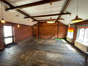 36 Clifton St, Lytham St Annes for lease Interior Photo- Image 1 of 8