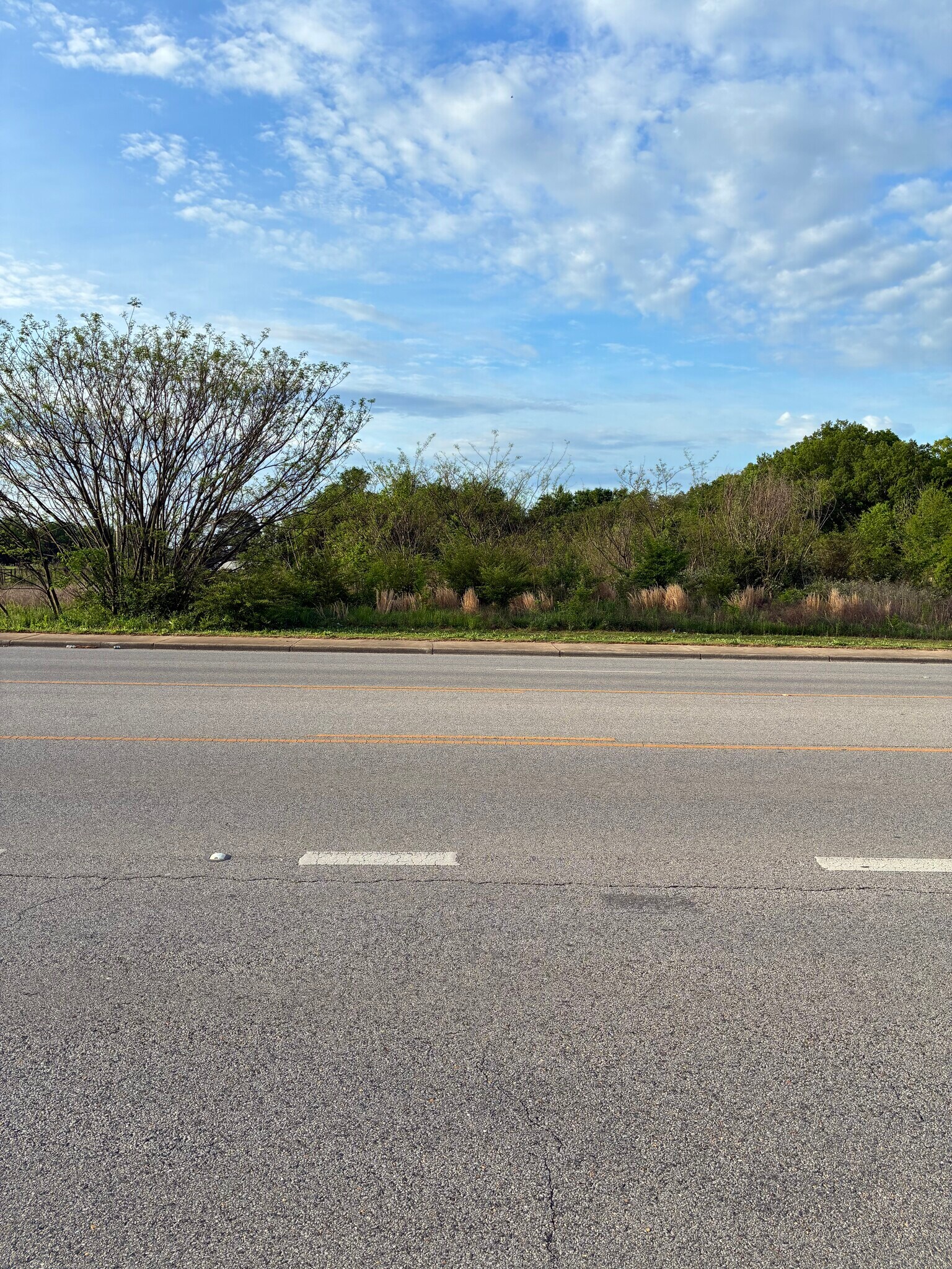 2626 Avalon ave, Muscle Shoals, AL à vendre Photo principale- Image 1 de 4