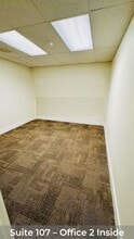 1717 W 6th Ave, Spokane, WA for lease Interior Photo- Image 2 of 7