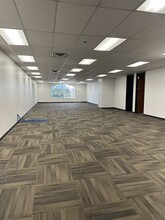 6115 Camp Bowie Blvd, Fort Worth, TX for lease Interior Photo- Image 1 of 4