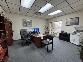 1311 N McCarran Blvd, Sparks, NV for lease Interior Photo- Image 2 of 6