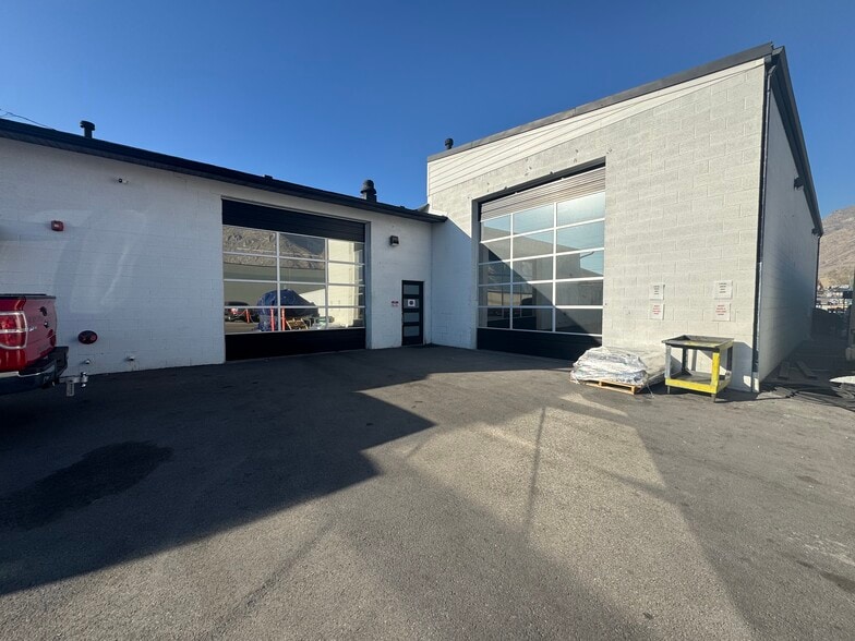 180 W 900 N, Springville, UT for sale - Building Photo - Image 3 of 37