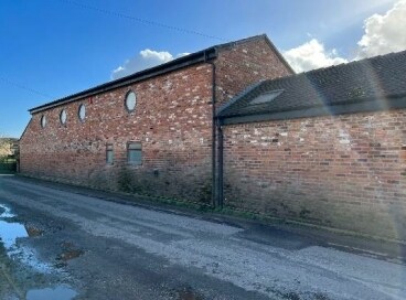 Back Ln, Sandbach à louer - Photo du bâtiment - Image 3 de 5