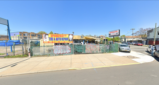 More details for 622-624 Springfield Ave, Newark, NJ - Retail for Sale