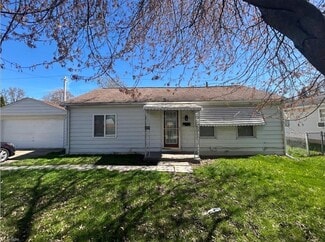 More details for Residential Income Portfolio – Specialty for Sale