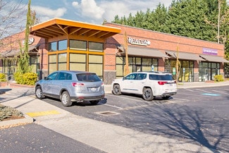 More details for 3215 SE 192nd Ave, Vancouver, WA - Office/Medical for Lease