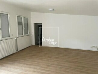 Plus de détails pour Bureau à vendre