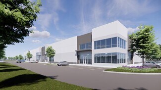 Plus de détails pour Scottsdale Dr, Leander, TX - Industriel à louer