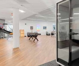 111 Huntington Ave, Boston, MA à louer Photo intérieure- Image 2 de 4