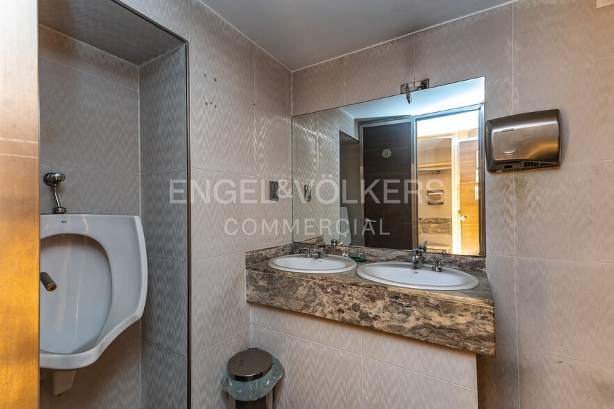 Carrer Sant Joan Baptista de la Salle, 4, Manresa, Barcelona à louer - Photo intérieure - Image 2 de 24