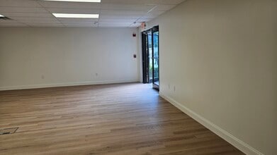 1120 S Walton Blvd, Bentonville, AR for lease Interior Photo- Image 1 of 2