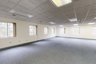 458 Boston St, Topsfield, MA for lease Matterport 3D Scan- Image 1 of 6