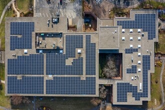 67 Hunt St, Agawam, MA for lease Building Photo- Image 2 of 6