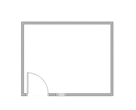 8500 N Stemmons Fwy, Dallas, TX for lease Floor Plan- Image 1 of 1