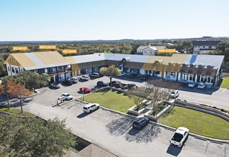 More details for 107 RR 620 S, Austin, TX - Office, Retail for Lease