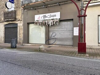 More details for Retail for Lease