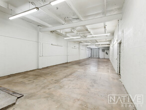 825 NW 8th Ave, Fort Lauderdale, FL for lease Interior Photo- Image 2 of 7