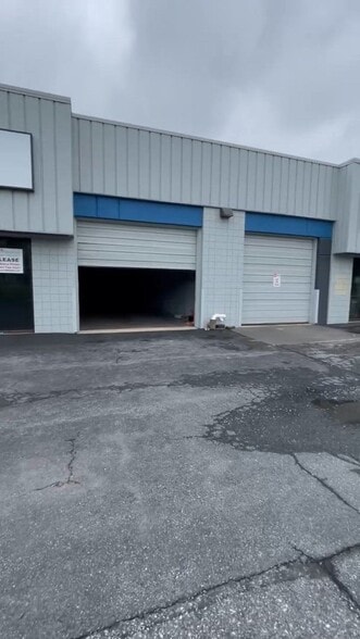 95 Monocacy Blvd, Frederick, MD for lease - Commercial Listing Video - Image 2 of 9