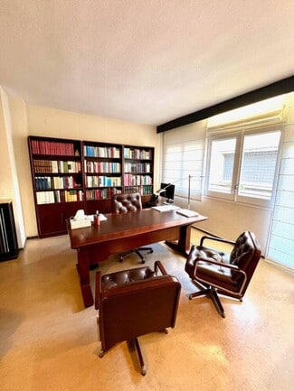 More details for Office for Lease