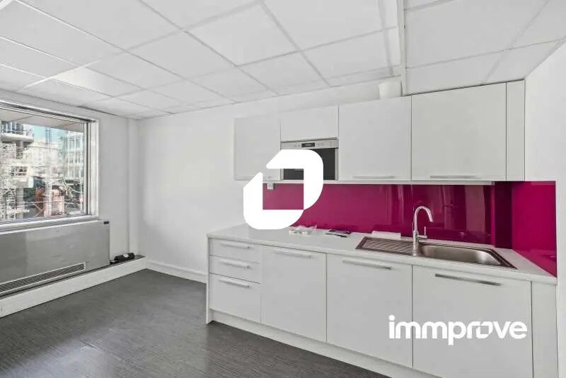 235 Cours Lafayette, Lyon à louer - Photo du bâtiment - Image 2 de 13