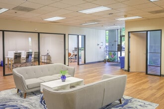 2160-2180 Northpoint Pky, Santa Rosa, CA for lease Interior Photo- Image 2 of 6