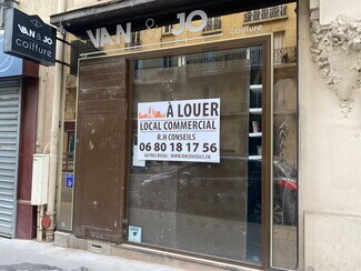 Plus de détails pour 9 Rue Du Docteur Goujon, Paris - Commerce de détail à louer