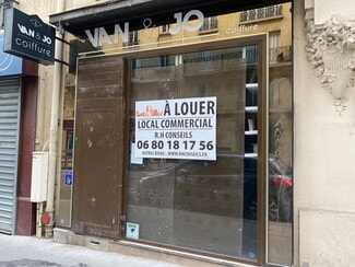 More details for 9 Rue Du Docteur Goujon, Paris - Retail for Lease